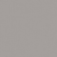 DC30119 Tapeten Essener Designer Colours Farbe braun grau...