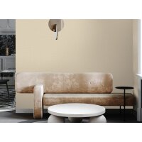 DC30119 Tapeten Essener Designer Colours Farbe braun grau...