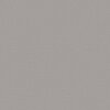 DC30119 Tapeten Essener Designer Colours Farbe braun grau Vliestapete