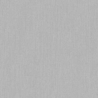 DC30121 Tapeten Essener Designer Colours Farbe grau beige weiß Vliestapete