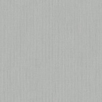 DC30121 Tapeten Essener Designer Colours Farbe grau beige...