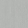 DC30121 Tapeten Essener Designer Colours Farbe grau beige weiß Vliestapete