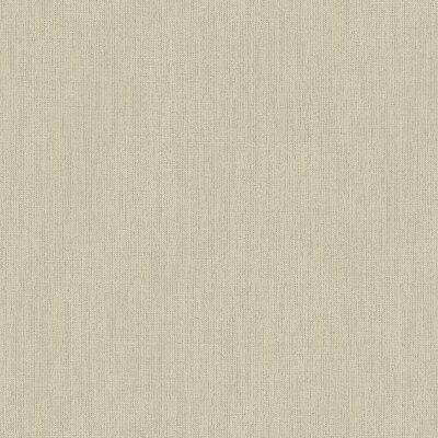 DC30122 Tapeten Essener Designer Colours Farbe gold creme weiß  Vliestapete