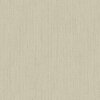 DC30122 Tapeten Essener Designer Colours Farbe gold creme weiß  Vliestapete