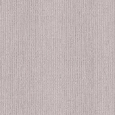 DC30123 Tapeten Essener Designer Colours Farbe lila rosa weiß Vliestapete