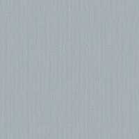 DC30124 Tapeten Essener Designer Colours Farbe blau...