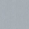 DC30124 Tapeten Essener Designer Colours Farbe blau Vliestapete