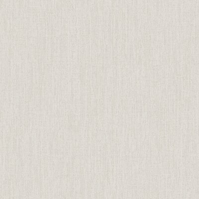 DC30125 Tapeten Essener Designer Colours Farbe beige sand braun Vliestapete
