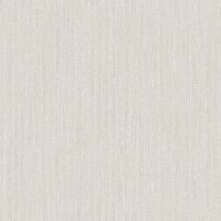 DC30125 Tapeten Essener Designer Colours Farbe beige sand...