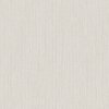 DC30125 Tapeten Essener Designer Colours Farbe beige sand braun Vliestapete