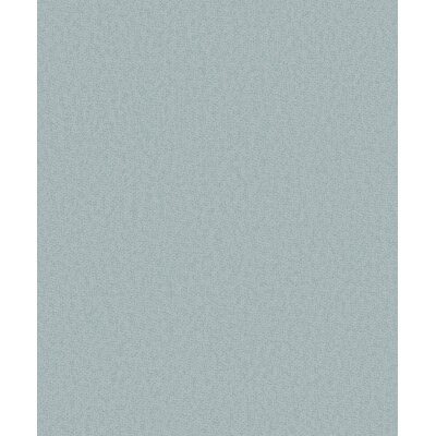 DC30131 Tapeten Essener Designer Colours Farbe blau grau gold Vliestapete