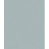 DC30131 Tapeten Essener Designer Colours Farbe blau grau gold Vliestapete