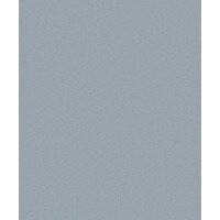 DC30132 Tapeten Essener Designer Colours Farbe blau...