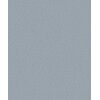 DC30132 Tapeten Essener Designer Colours Farbe blau weiß Vliestapete