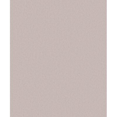 DC30133 Tapeten Essener Designer Colours Farbe lila rosa weiß Vliestapete