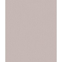 DC30133 Tapeten Essener Designer Colours Farbe lila rosa...