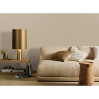 DC30133 Tapeten Essener Designer Colours Farbe lila rosa...