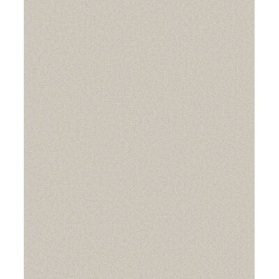 DC30134 Tapeten Essener Designer Colours Farbe beige weiß Vliestapete