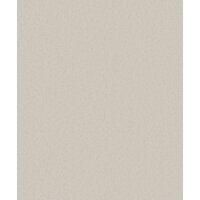 DC30134 Tapeten Essener Designer Colours Farbe beige...