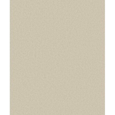 DC30135 Tapeten Essener Designer Colours Farbe beige creme sand weiß Vliestapete