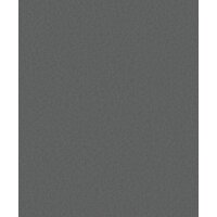 DC30136 Tapeten Essener Designer Colours Farbe braun...