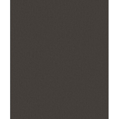 DC30137 Tapeten Essener Designer Colours Farbe braun schwarz Vliestapete
