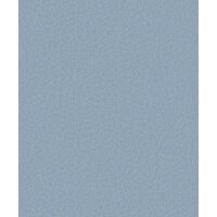 DC30141 Tapeten Essener Designer Colours Farbe blau...