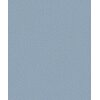 DC30141 Tapeten Essener Designer Colours Farbe blau weiß Vliestapete