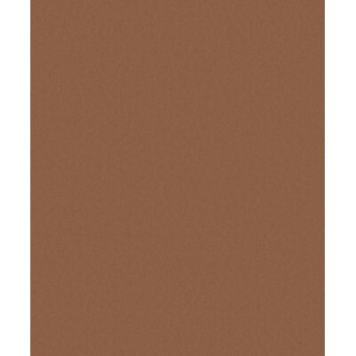 DC30142 Tapeten Essener Designer Colours Farbe orange rot Vliestapete