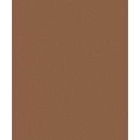 DC30142 Tapeten Essener Designer Colours Farbe orange rot...