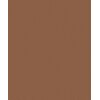 DC30142 Tapeten Essener Designer Colours Farbe orange rot Vliestapete