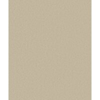 DC30143 Tapeten Essener Designer Colours Farbe creme...