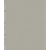 DC30144 Tapeten Essener Designer Colours Farbe braun...