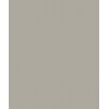 DC30144 Tapeten Essener Designer Colours Farbe braun beige Vliestapete