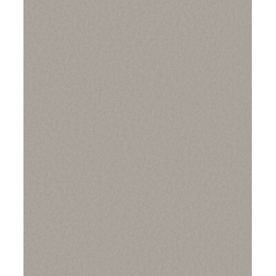 DC30145 Tapeten Essener Designer Colours Farbe grau braun Vliestapete