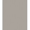 DC30145 Tapeten Essener Designer Colours Farbe grau braun Vliestapete