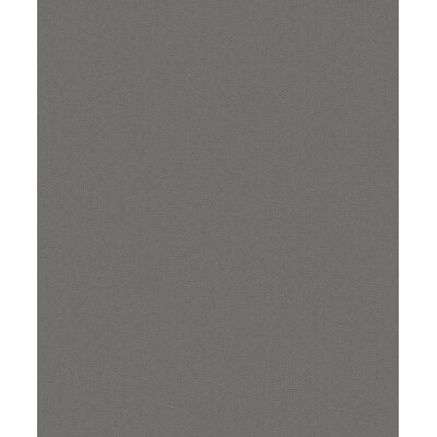 DC30146 Tapeten Essener Designer Colours Farbe braun Vliestapete