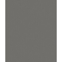 DC30146 Tapeten Essener Designer Colours Farbe braun...