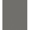DC30146 Tapeten Essener Designer Colours Farbe braun Vliestapete