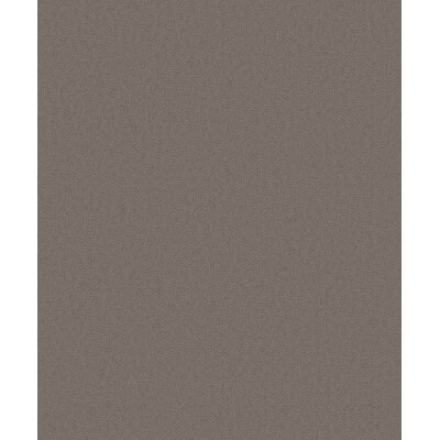 DC30147 Tapeten Essener Designer Colours Farbe braun Vliestapete