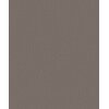 DC30147 Tapeten Essener Designer Colours Farbe braun Vliestapete
