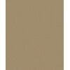 DC30148 Tapeten Essener Designer Colours Farbe gelb braun orange Vliestapete