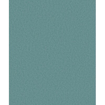DC30149 Tapeten Essener Designer Colours Farbe blau petrol Vliestapete