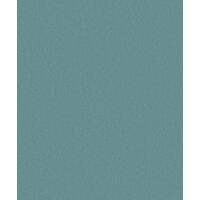 DC30149 Tapeten Essener Designer Colours Farbe blau...