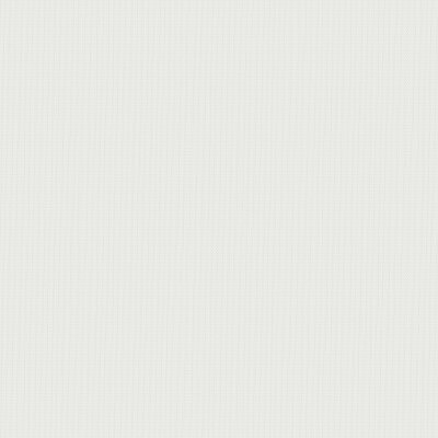 DC30151 Tapeten Essener Designer Colours Farbe weiß grau silber creme Vliestapete