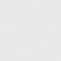 DC30151 Tapeten Essener Designer Colours Farbe weiß...