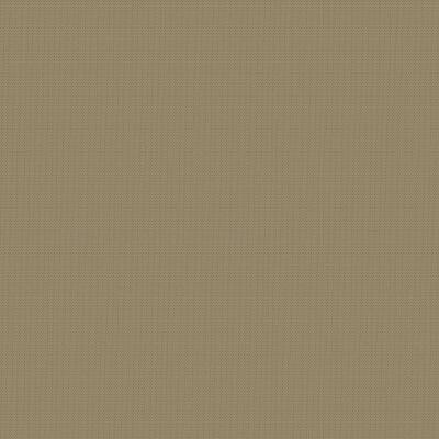 DC30152 Tapeten Essener Designer Colours Farbe gold braun Vliestapete