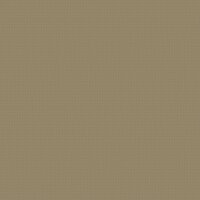 DC30152 Tapeten Essener Designer Colours Farbe gold braun...