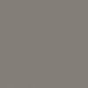 DC30153 Tapeten Essener Designer Colours Farbe braun grau silber Vliestapete