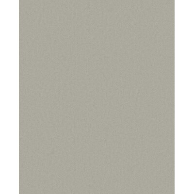 DC30154 Tapeten Essener Designer Colours Farbe braun grau weiß Vliestapete